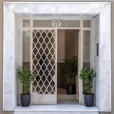 Deca Urban Living