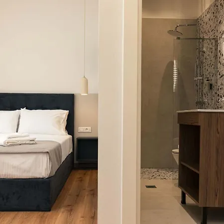 Deca Urban Living